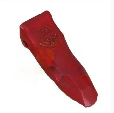 1U3352PT CATERPILLAR EXCAVATOR J350 PENTRU PENETRARE