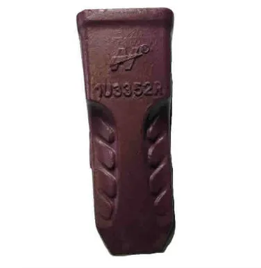 1U3352R 1U-3352R E225 Vârf de dinte de tip rock
