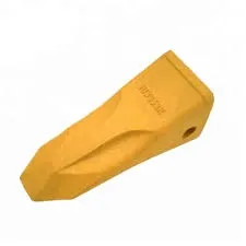 1U3352RC Excavator Rock Chisel Cupe Dinți Pentru CAT320