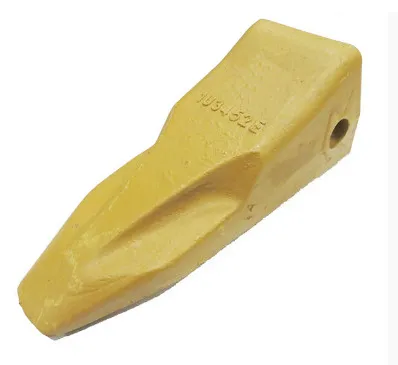 1U3452E,1U-3452E CAT Stil J460 J450 Cupe Tooth