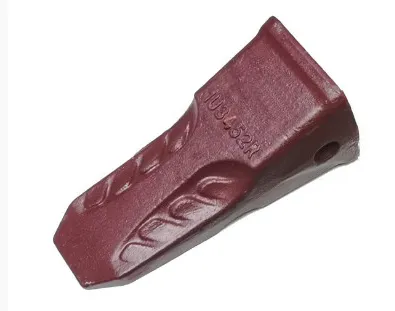 1U3452R Turnare și forjare CAT Style J460 Rock Tooth