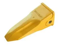 1U3452RC 9W8452RC Caterpillar J450 Rock Chisel Tip