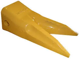 1U3552WTL,1U-3552WTL Cat J Seria J550 Varfuri de găleată