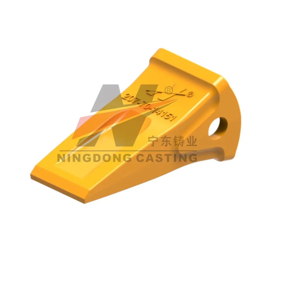 2077014151, 4380343 Hitachi Zaxis330 EX230 EX220 TOTS