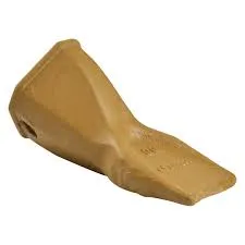 208-5235 Vârf de penetrare a dinților Caterpillar CAT DRS230