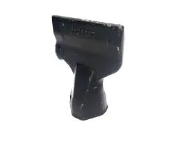 208-5240,2085240 Pisică Stil DRS230 Evazare Vârf