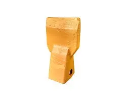 208-5254 Cleaner Bar Tooth Se potrivește CAT 815