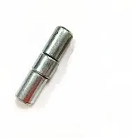 20X-70-00100 Știfturi dinți cupei Komatsu PC60 PC75