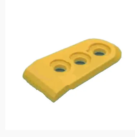 217-4726TPR,2174726TPR Placă de acoperire dreapta cu jumătate de săgeată