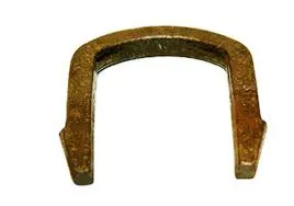 21LKS LOCK Pin Retainer SERIA 21