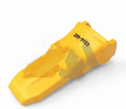 220-9103 Sfat Caterpillar K100 Penetration Plus