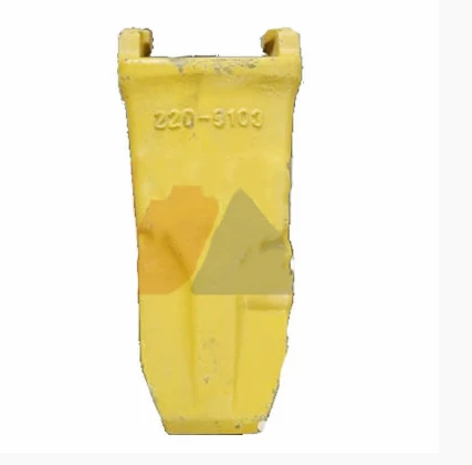 Punct plus de penetrare 220-9103 K-100 K100 CAT