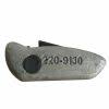 220-9130 Sistem de reținere verticală K130 Hammerless Retainer