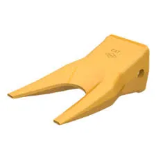 222-7603,135-9608 Caterpillar J600 Twin Tiger Tip