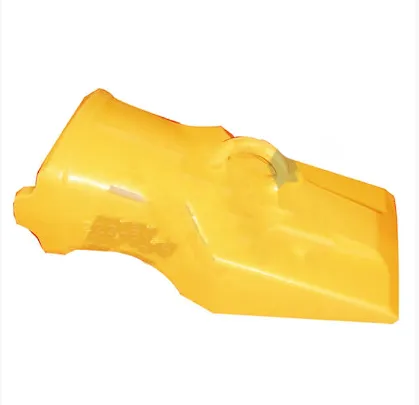 223-8132 Vârf de abraziune rezistent la seria K130 K