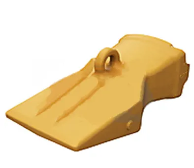 229-7156,2297156 Omizi Abraziune Dinți K150