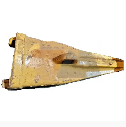 229-7157 2297157 CATERPILLAR Style K150 SPIKE TIFT