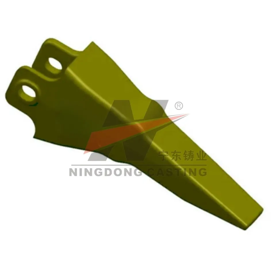 22R10, 22-R10, 22R-10 Vârf de desfășurare pentru șofer cu ciocan