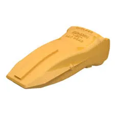 232-0090 K90 K Series Extra Duty ARM Cupe Teeth