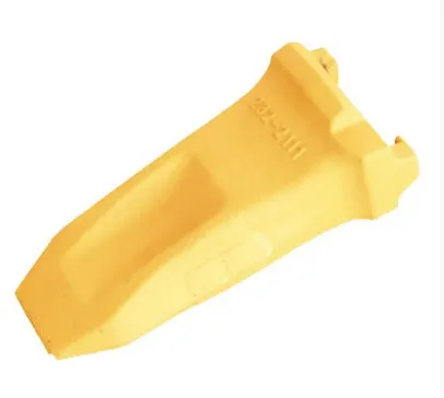 232-2111 Vârf lung Caterpillar K110 Heavy Duty