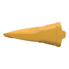 232-2131 K130 Penetrare ARM Cupă Dinți