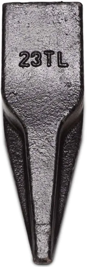 23TL 230TL T23L TIGER TIGER TIGER Long Dintii