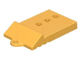 253-0069 2530069 SĂGĂTĂ ȘUBLATĂ ȘUMBĂTĂ LH