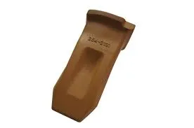 264-2131 K130 Caterpillar K-Series Dinți de penetrare