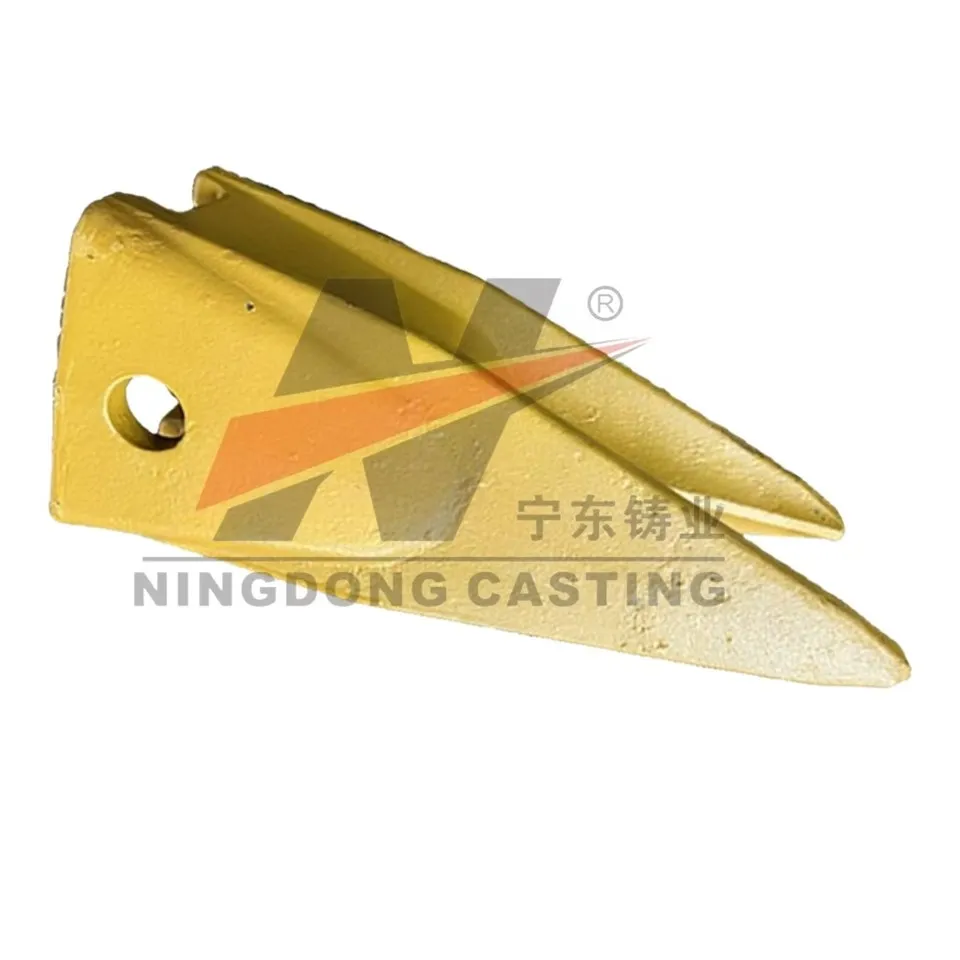 2713-1217TVC 2713-1269TVC DW220TVC Twin Tiger Tip