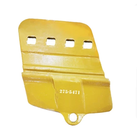 275-5471, 2755471 EDGE-SEGMENT Caterpillar 988H, 988K, 990H, 992G, 992K, 993K