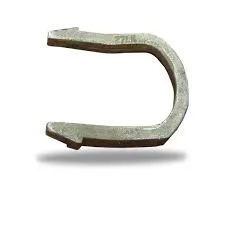 27LK 27LKS Blocare pentru potcoave în stil Esco Seria 27