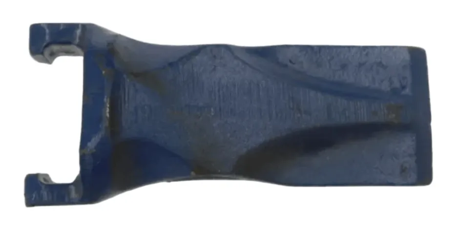 27sylhx Dirt găleată dinții se potrivește cu Hensley