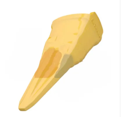 286-2115 Încărcător pe roți 982M EXCAVATOR 329EL 329ELN Spike Point