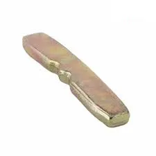 3001158 KIT PIN ȘI OPRIRE LIEBHERR PENA