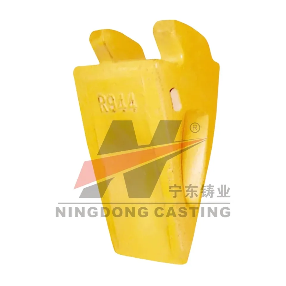 3001319 R44 Cupe Tooth Self-ascutire LIEBHERR