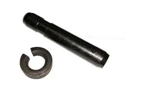 333/R2165 JCB 205 Kit de blocare a știftului de reținere J250