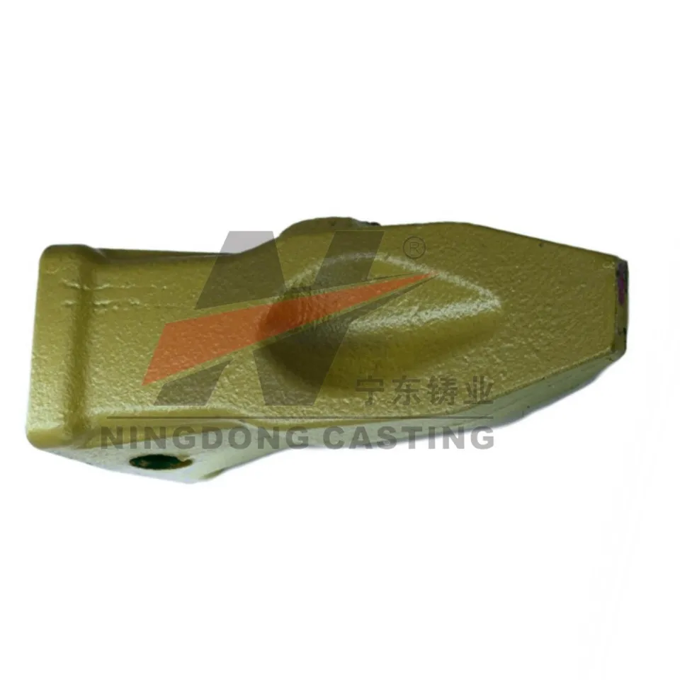 350CPE MAXDRP EXCAVATOR DE TINE PENTRU CAT J350