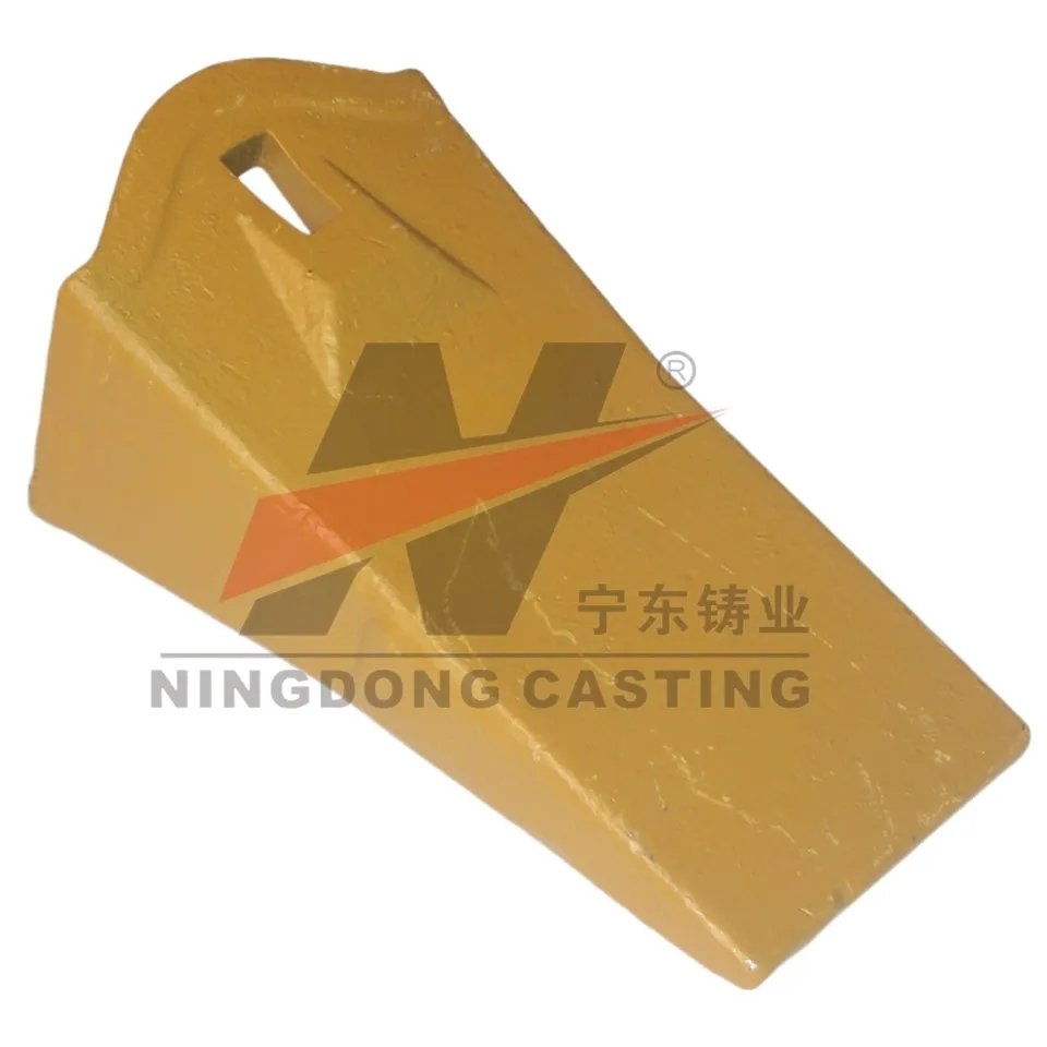 35S, 4326640, 205-70-74272 Hitachi ZX200 EX200