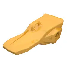 368-3869 390F 374F Excavator TlP GP-PENETRATION PLUS