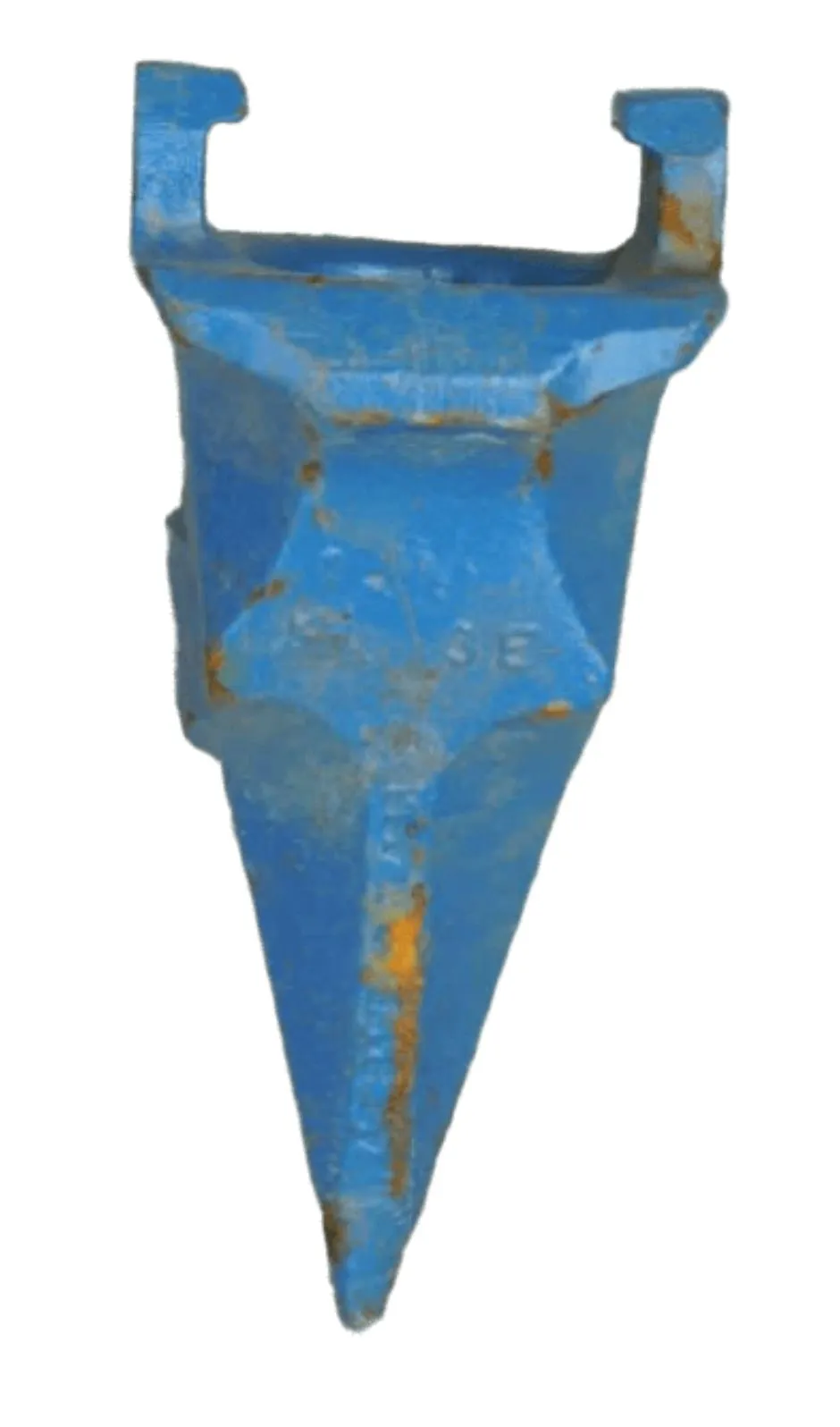 37 VIPHX, 37VIPHX HENSLEY TIGER BUCLOT