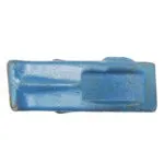 37HXS Hensley Standard Dirt Bucket Tooth