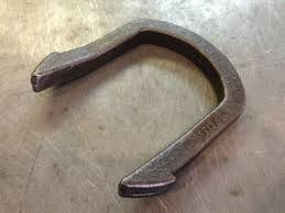 37LKS 37LK Esco Style Lock POCOVĂ