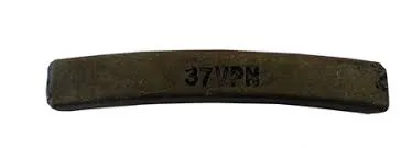 37VPN ESCO știftul dinților cupei excavatorului