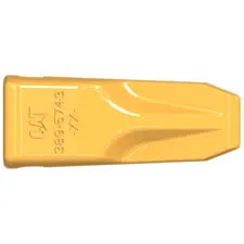 389-5743,3895743,1U-3352V CAT V Series J350 Point Point