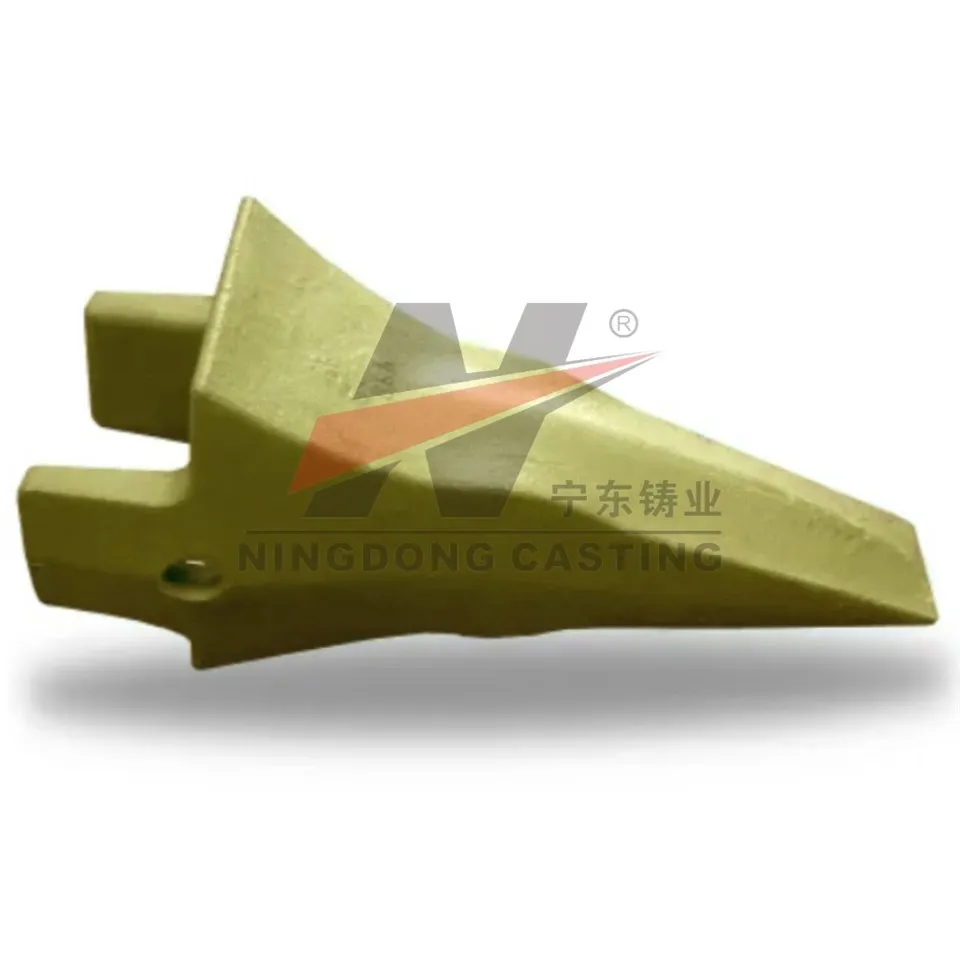 39R16A, 39R16 Vârf găleată Ripper pentru seria Esco 39