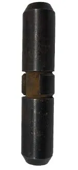 3G500,3G-500 D11T D9R D10 știft tijă buldozer