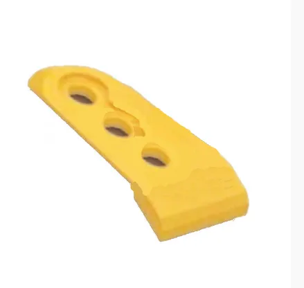 3G6395TPL Placă superioară de colț stânga stil Caterpillar