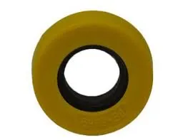 3G9549 RETAINER Pentru piesa de schimb Caterpillar
