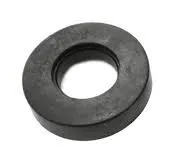 3G9559 Cat J550 Dispozitiv de reținere a dinților cupei