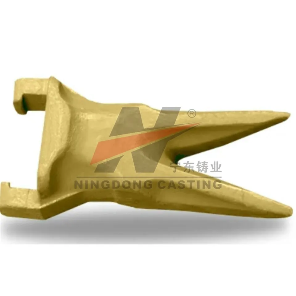 3V1215, 37TVIP SERIA HELILOK Dinte de cupă dublu